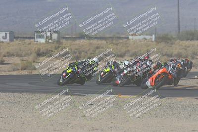 media/Dec-08-2024-CVMA (Sun) [[267e5a7075]]/Race 1-Supersport Open/